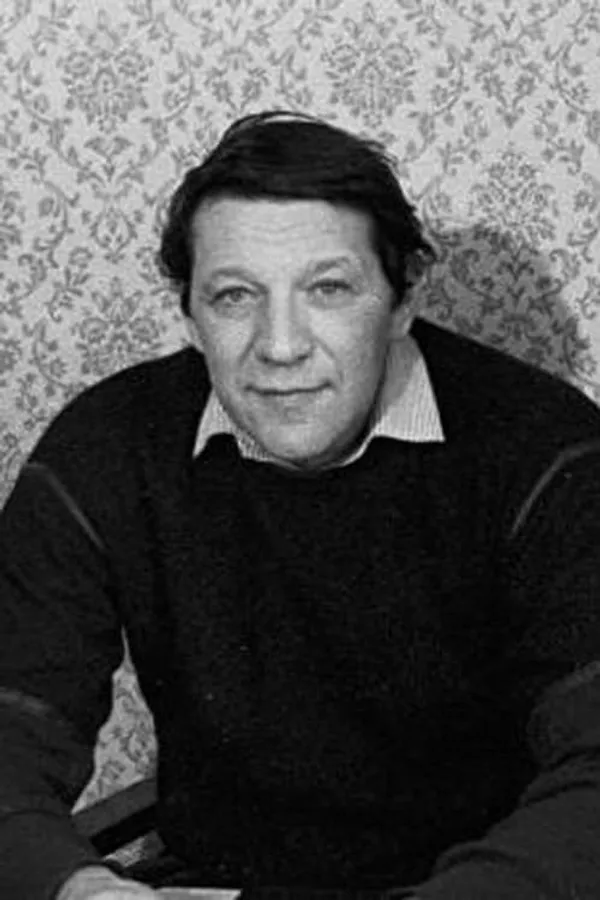 Аватар персоны Arkadiy Khayt