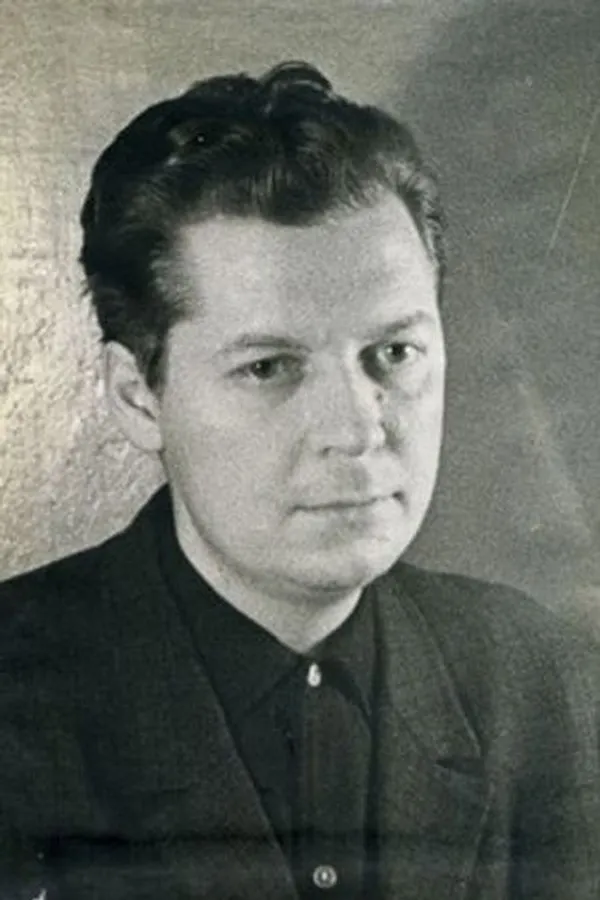 Аватар персоны Arkadiy Snesarev