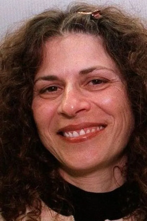 Аватар персоны Arlene Klasky