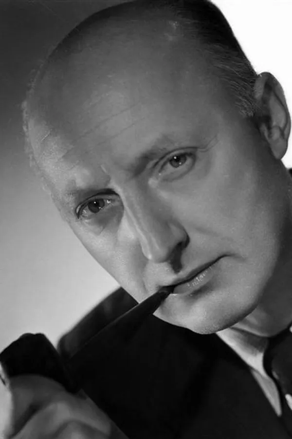 Аватар персоны Armand Salacrou