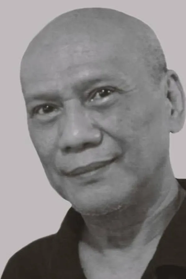 Аватар персоны Armando Lao