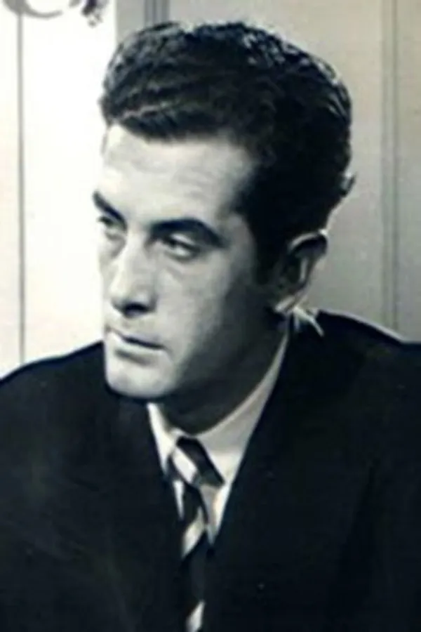 Аватар персоны Armando Moreno