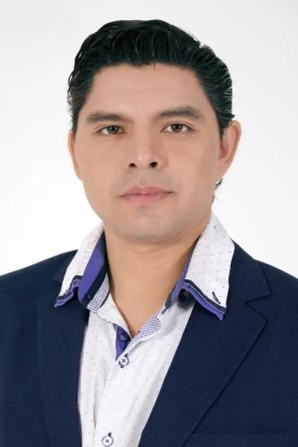 Аватар персоны Armando Tavera