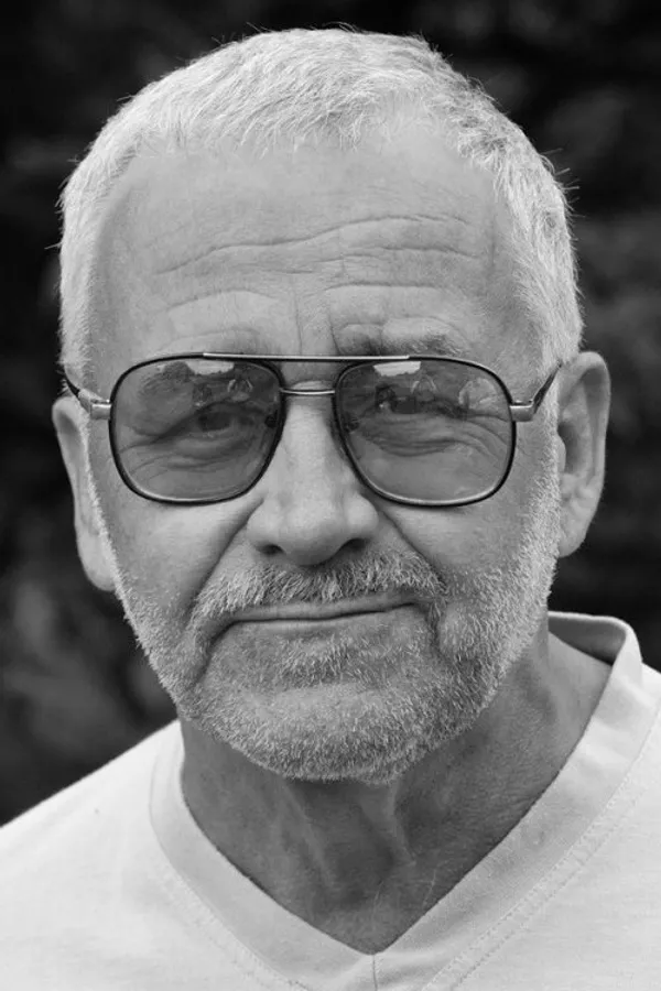 Аватар персоны Armīns Lejiņš