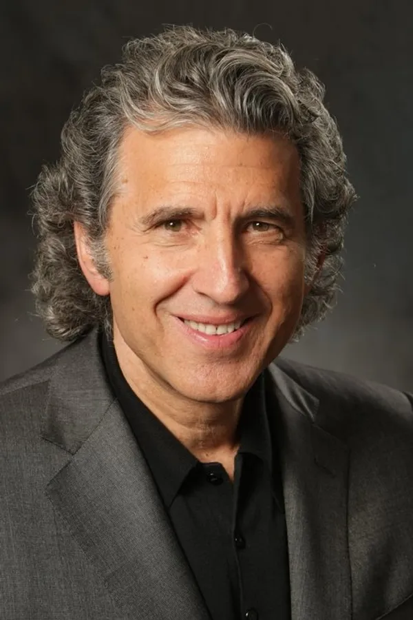 Аватар персоны Armyan Bernstein