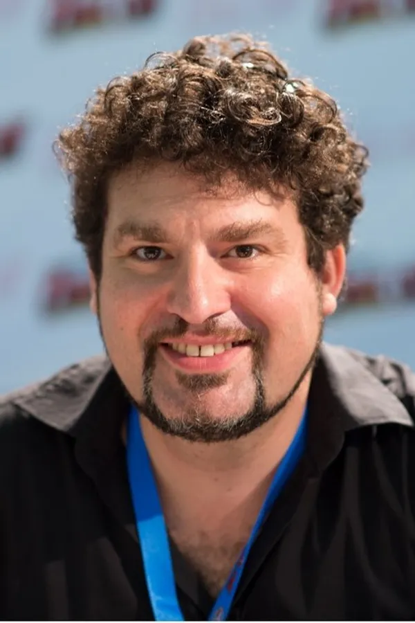 Аватар персоны Arnaud Joyet