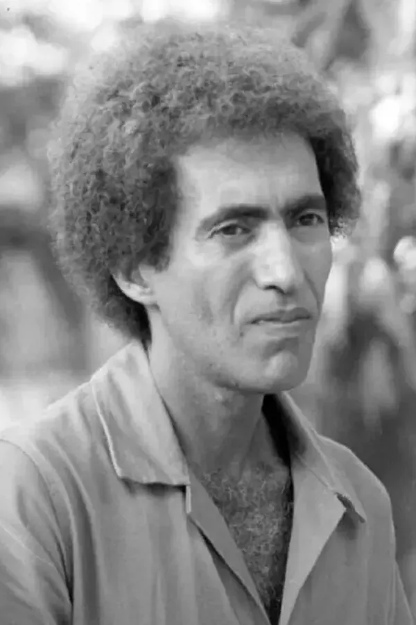 Аватар персоны Arnaud Rodrigues