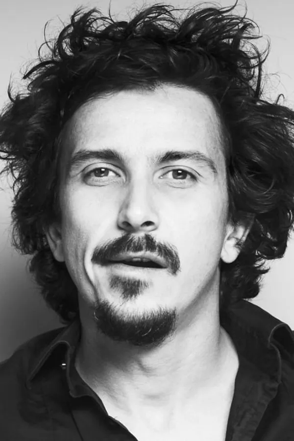 Аватар персоны Arnaud Tsamere