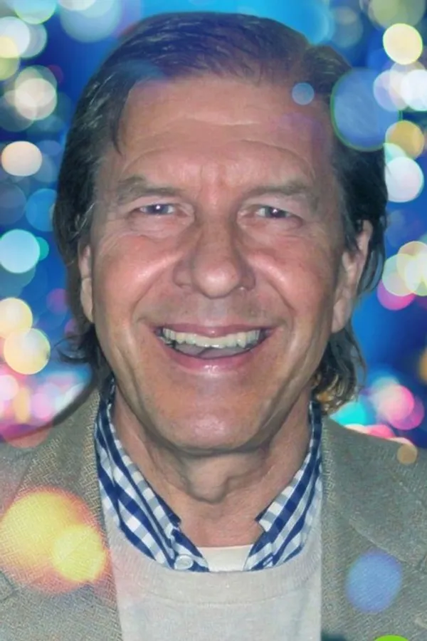 Аватар персоны Arne Elsholtz