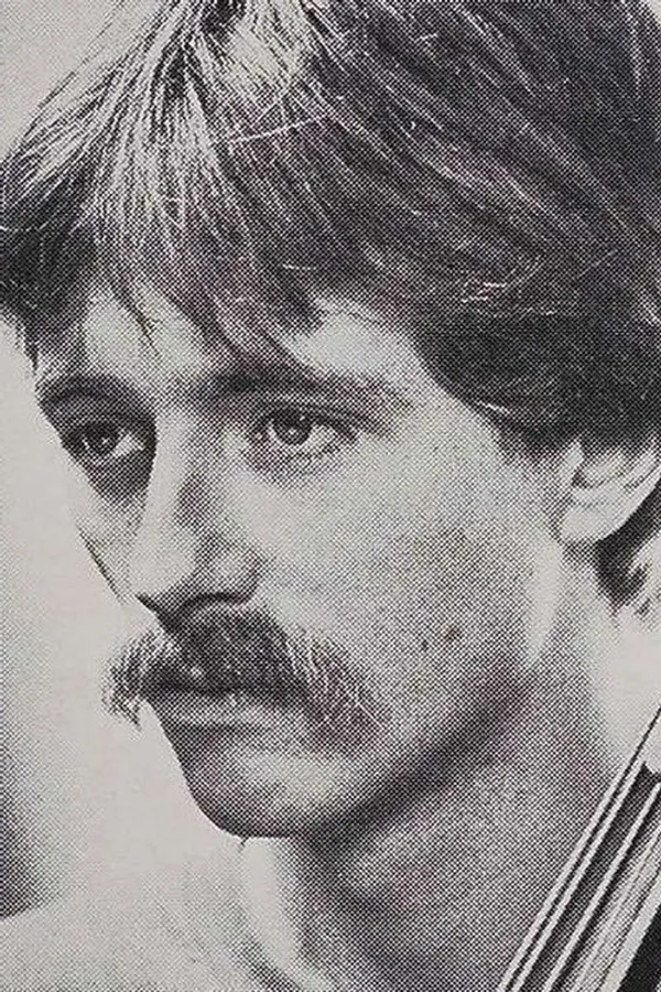 Аватар персоны Arne Forchammer