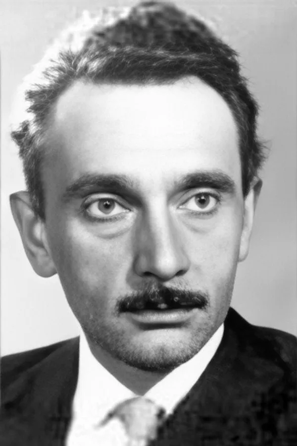 Аватар персоны Arnold Agababov