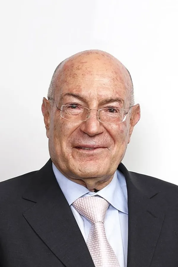 Аватар персоны Arnon Milchan