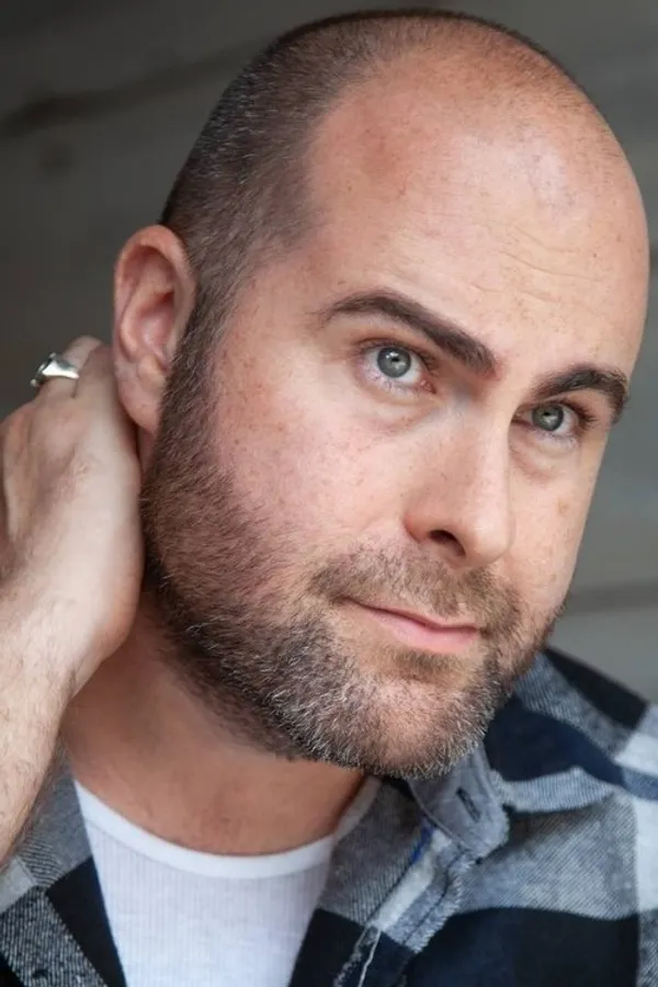 Аватар персоны Art Hall