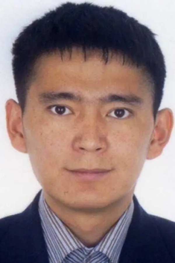 Аватар персоны Artem Burlov