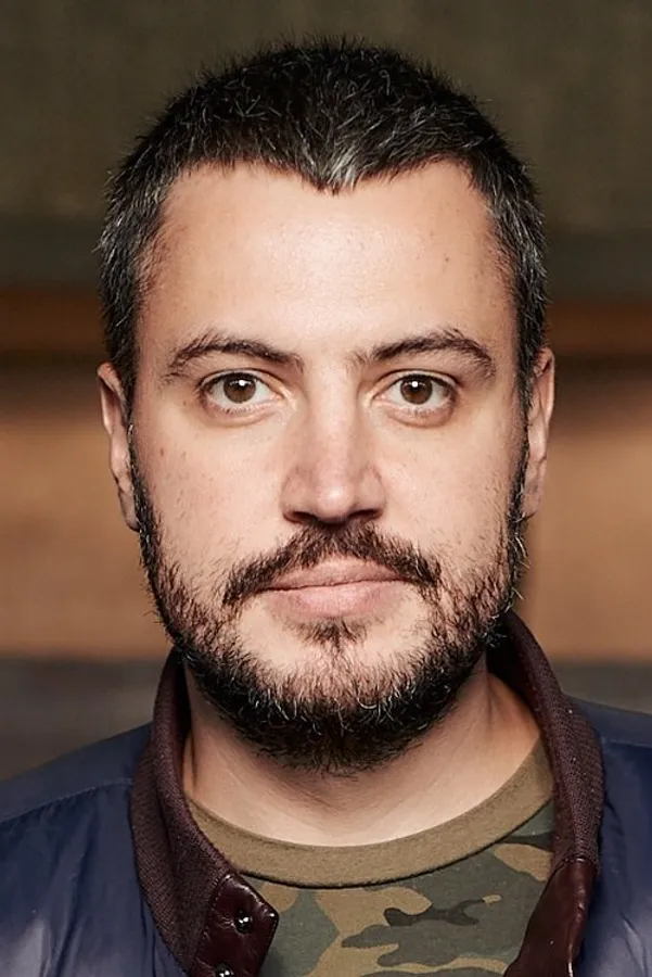 Аватар персоны Artem Koliubaiev