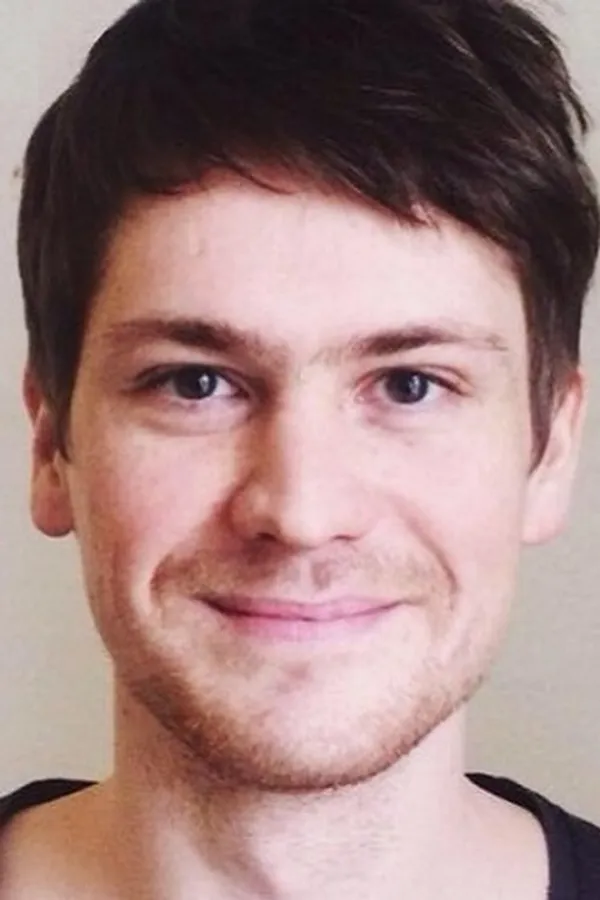 Аватар персоны Artem Tsaregorodtzev