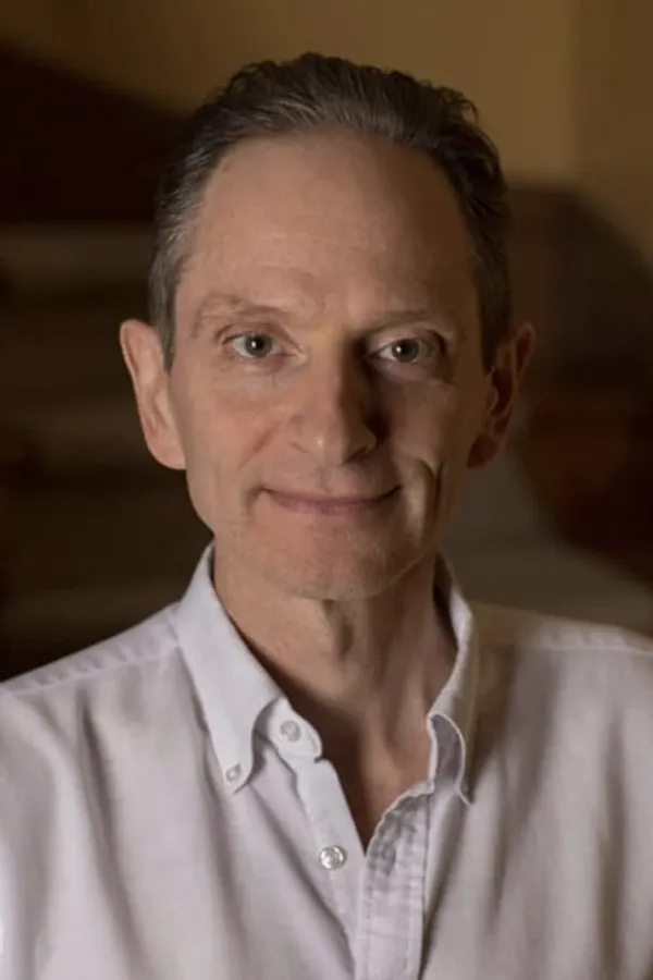 Аватар персоны Arthur Holden