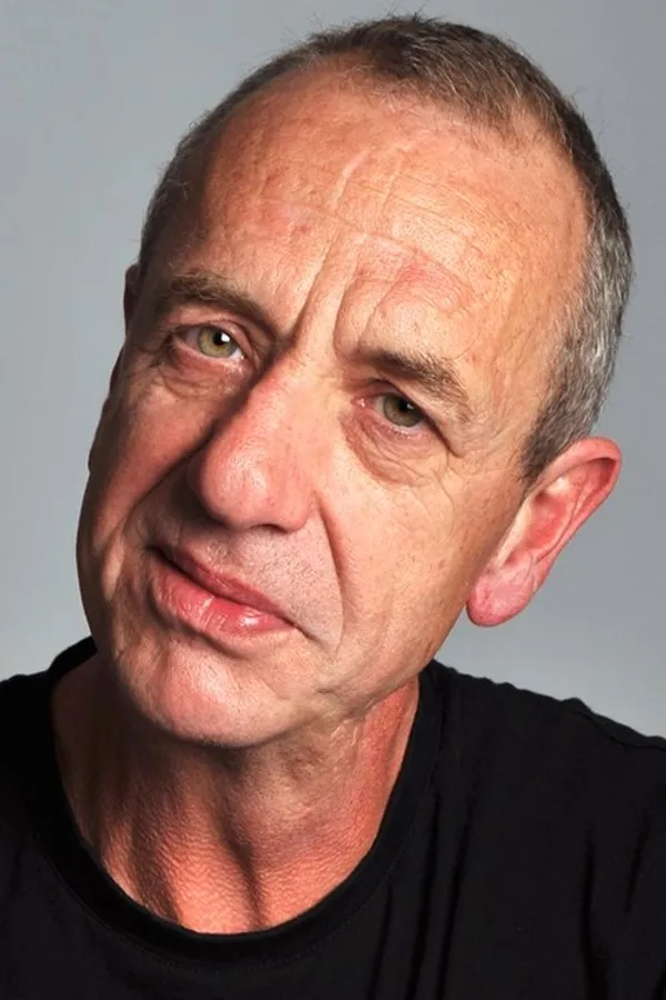 Аватар персоны Arthur Smith