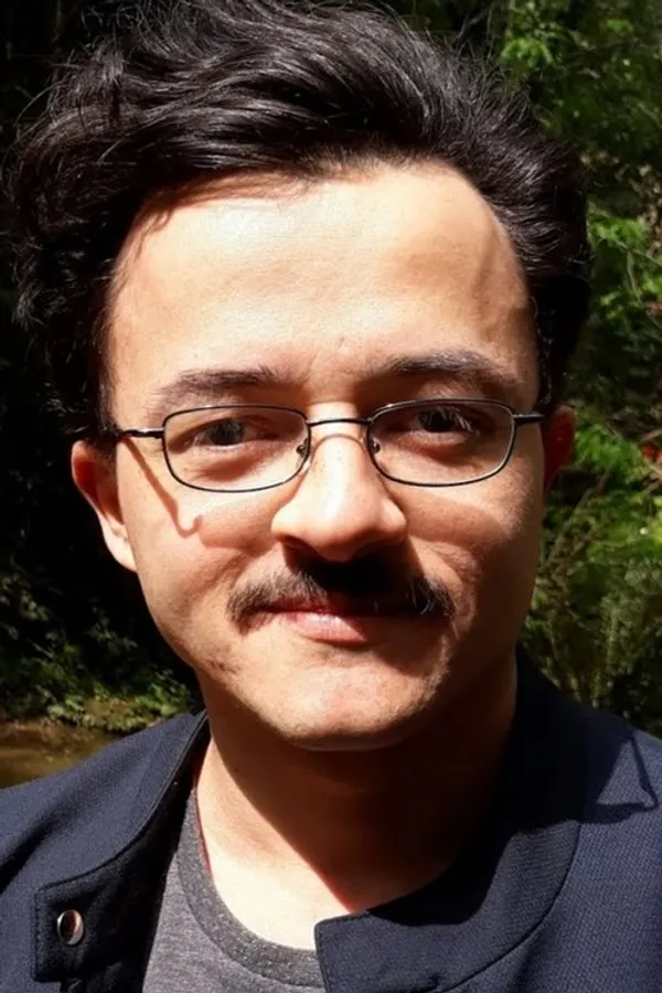 Аватар персоны Arthur Tuoto