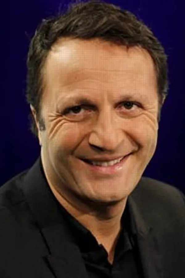 Аватар персоны Arthur