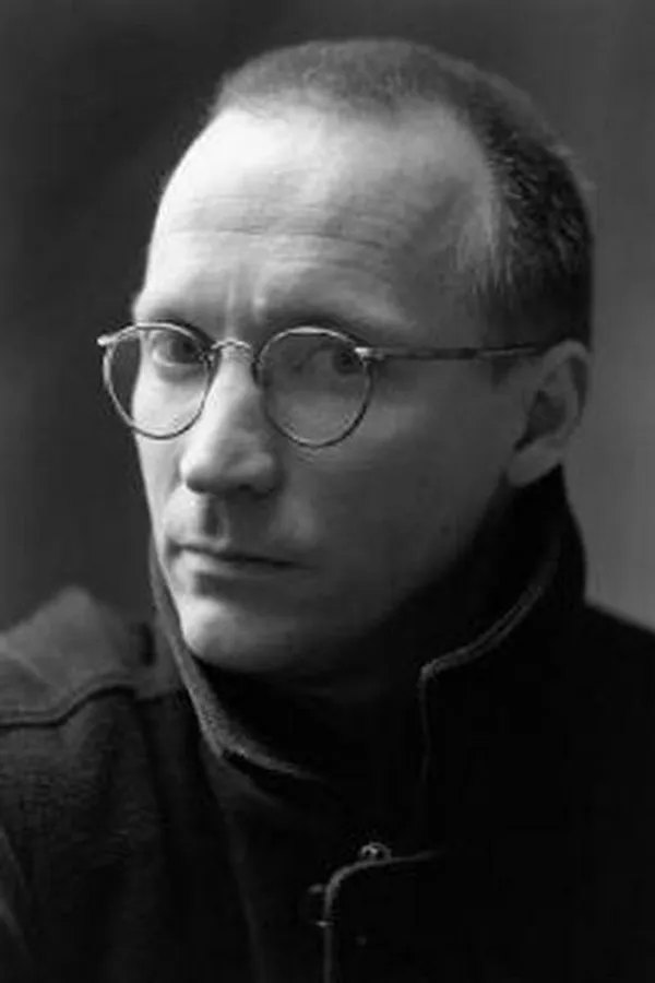 Аватар персоны Arto Salminen