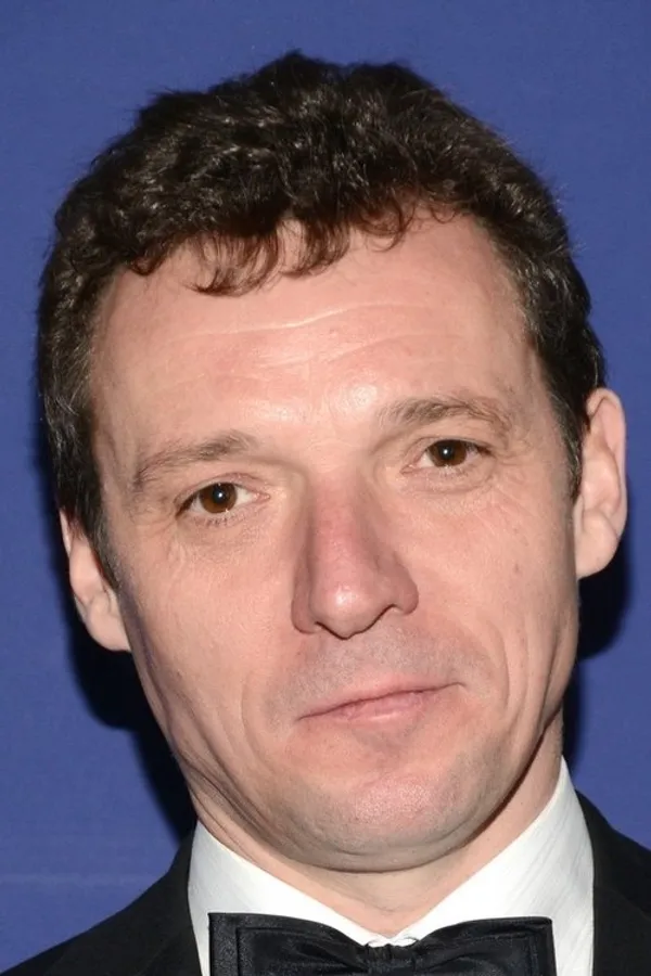 Аватар персоны Artur Reinhart