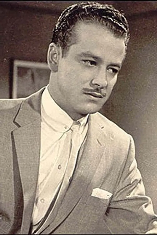 Аватар персоны Arturo Correa