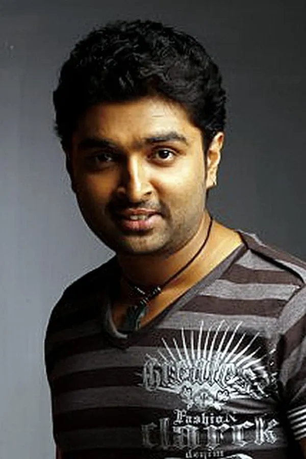 Аватар персоны Arun Narayan