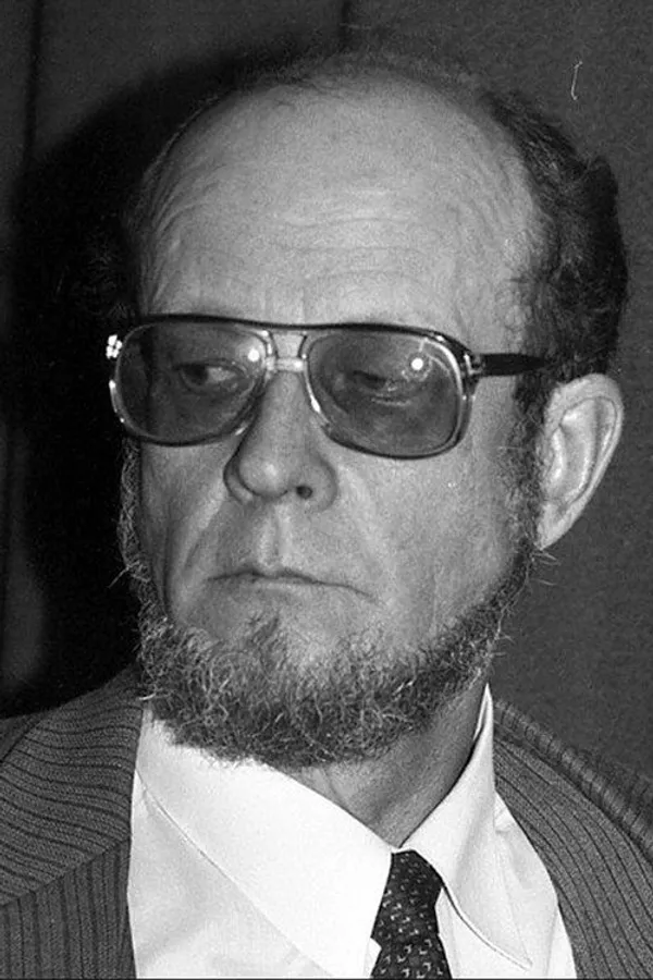 Аватар персоны Arūnas Žebriūnas