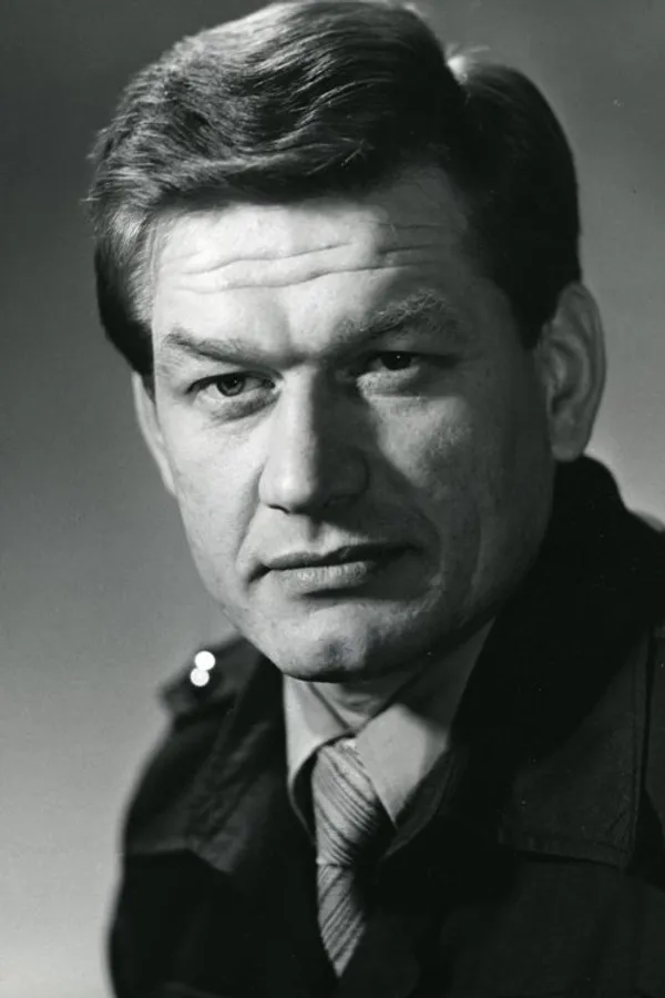 Аватар персоны Arvo Iho