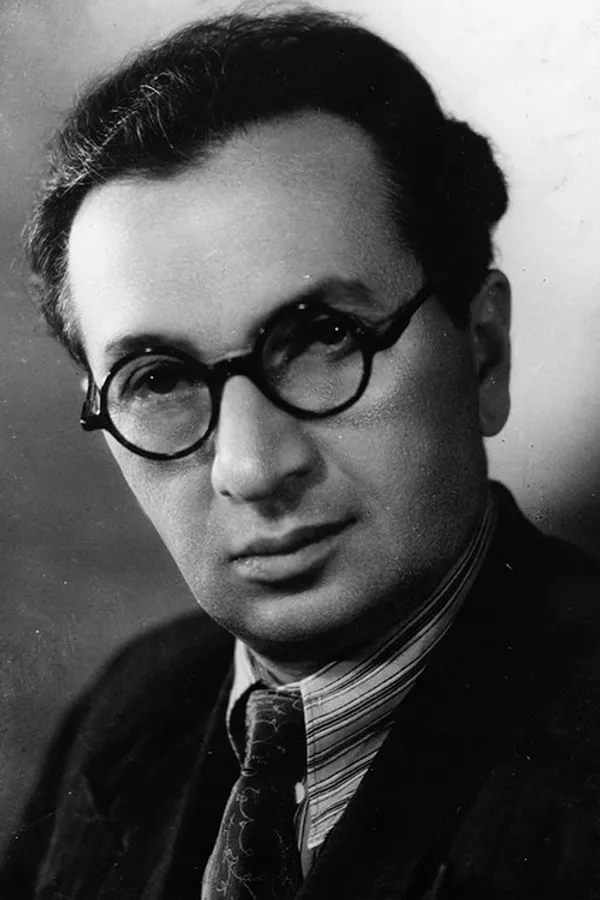 Аватар персоны Asgar Ismailov