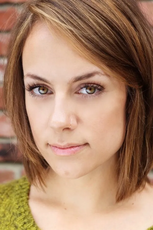 Аватар персоны Ash Lendzion