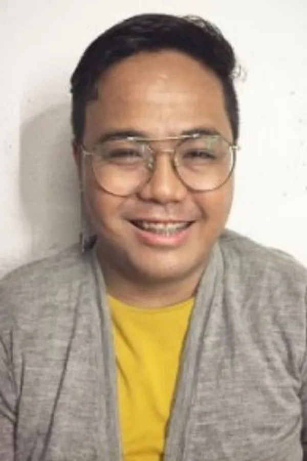 Аватар персоны Ash Malanum