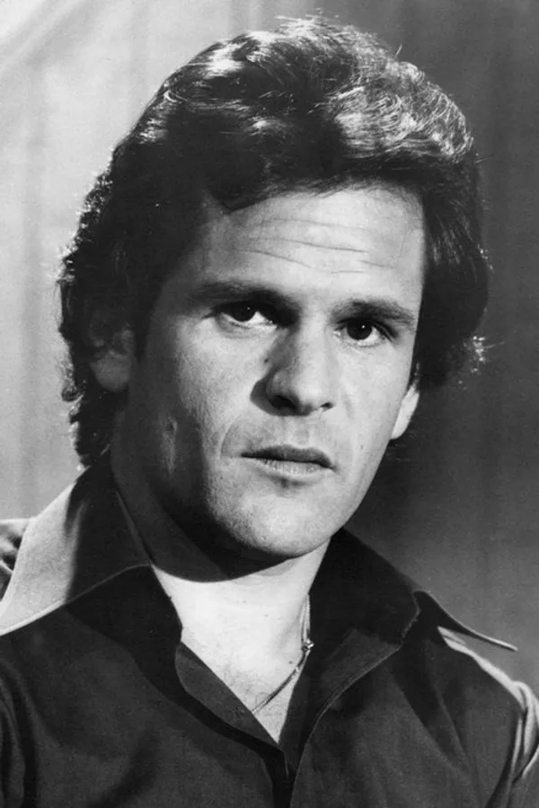 Аватар персоны Asher Brauner