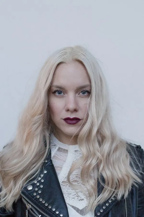 Аватар персоны Ashlea Wessel