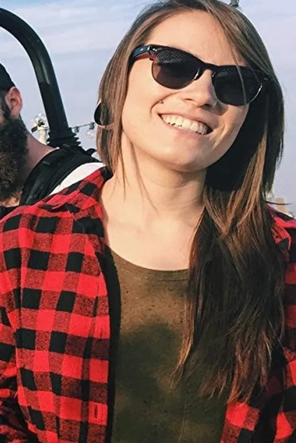 Аватар персоны Asia LeMasters