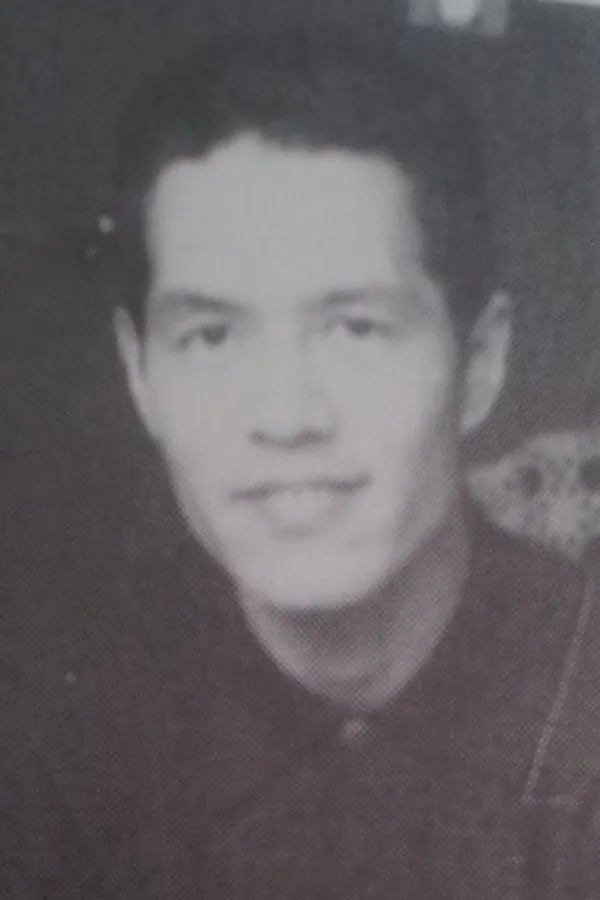 Аватар персоны Atsushi Yamatoya