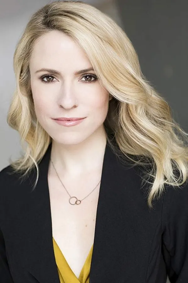 Аватар персоны Aubrey Mozino