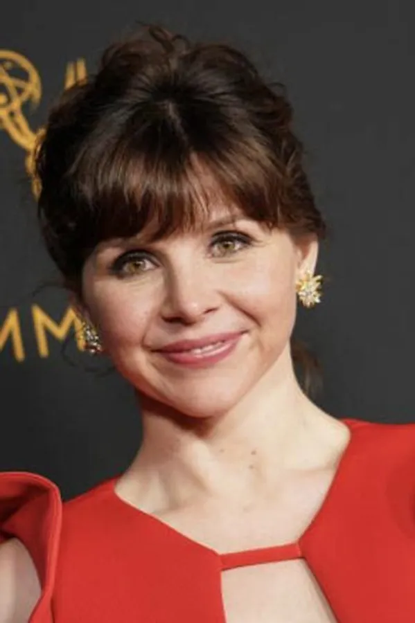 Аватар персоны Audrey Moore