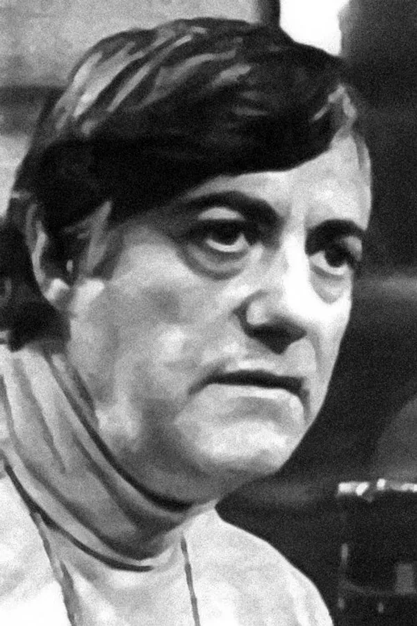 Аватар персоны Augusto Fraga