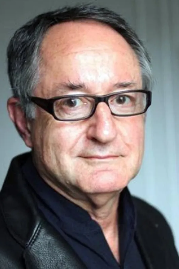 Аватар персоны Aurélien Py