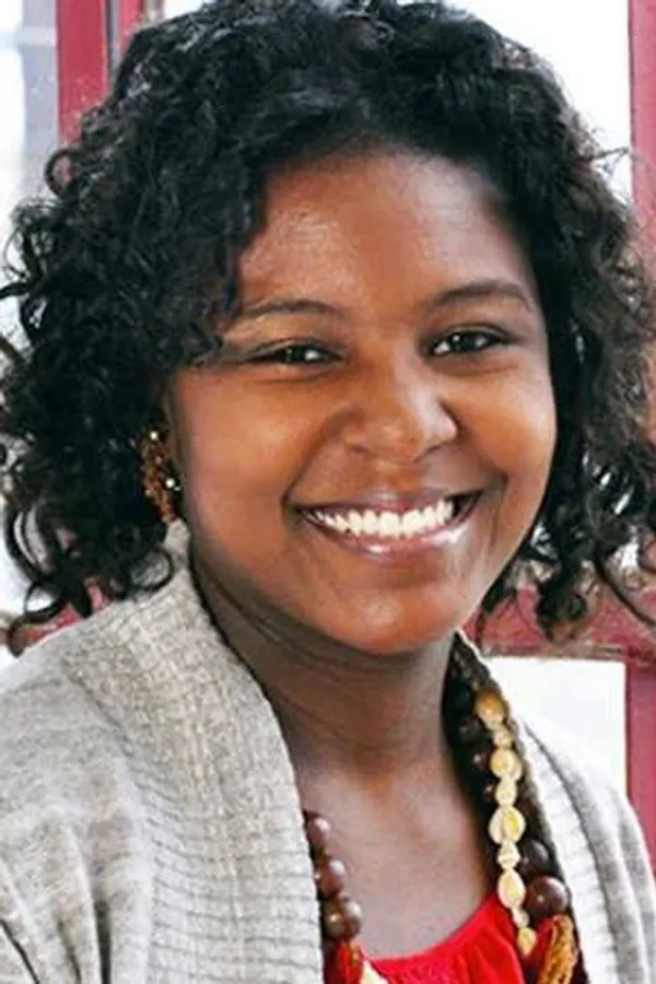 Аватар персоны Autumn Bailey