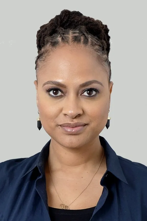 Аватар персоны Ava DuVernay