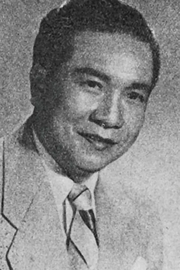 Аватар персоны Awaludin