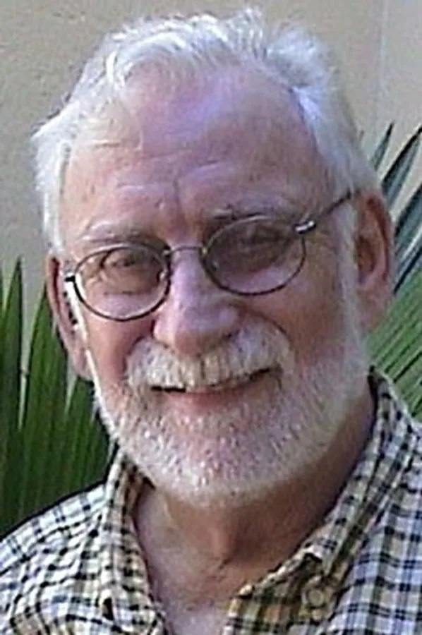 Аватар персоны Axel Anderson