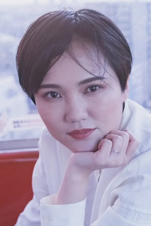 Аватар персоны Aya Takaha
