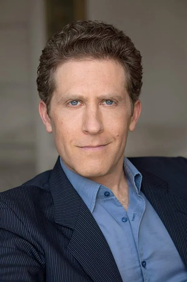 Аватар персоны Aylam Orian