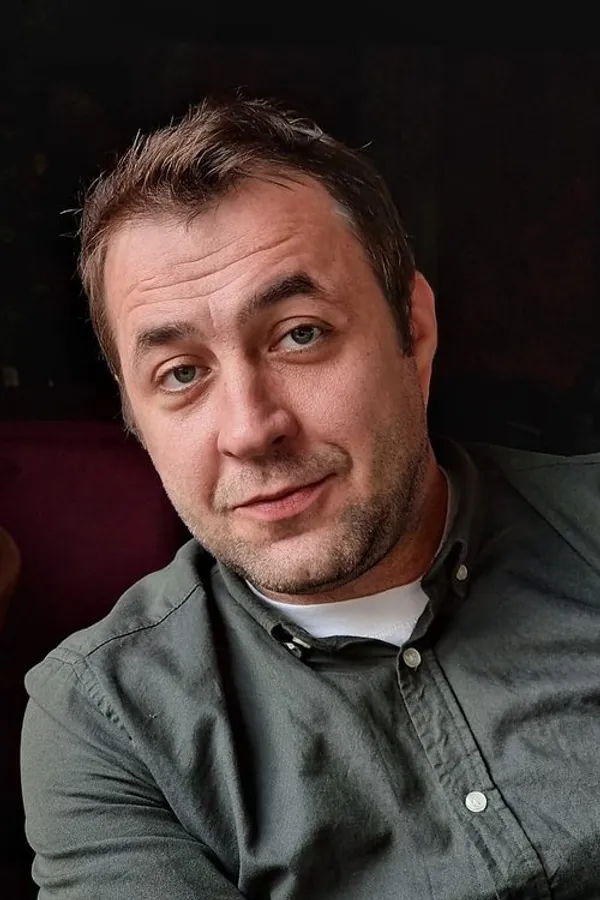 Аватар персоны Azer Aydemir