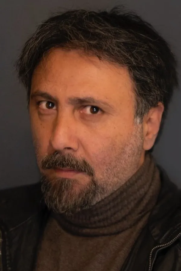 Аватар персоны Aziz Kedi