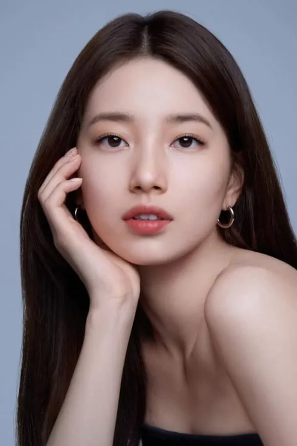 Аватар персоны Bae Suzy